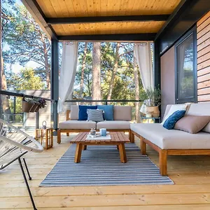 https://mobile-homes-azzurro.in-istria.net