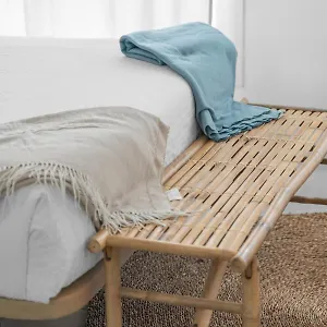 https://apartamentos-nueva-11.es-andalucia.com