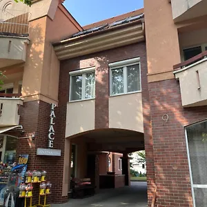 hotellátogatás