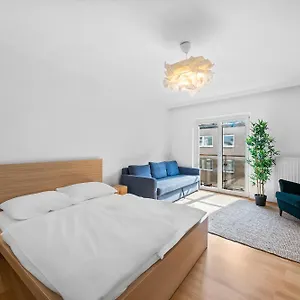 hotellátogatás