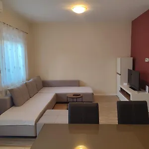 https://apartment-stipic.hotelinzadar.com