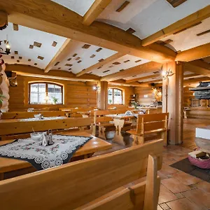 hotellátogatás
