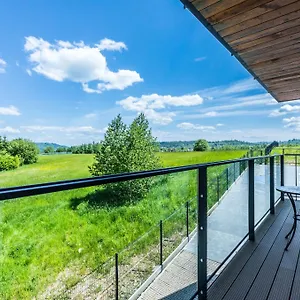 hotellátogatás