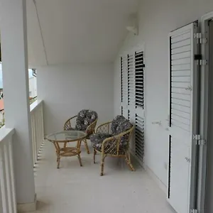 https://vila-vito.splithotels.org